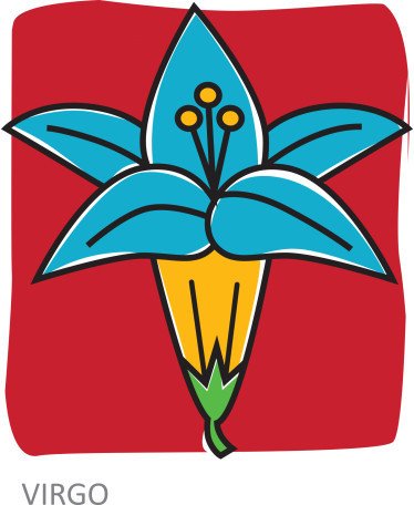 容易嫁富二代的星座