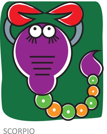 容易嫁富二代的星座