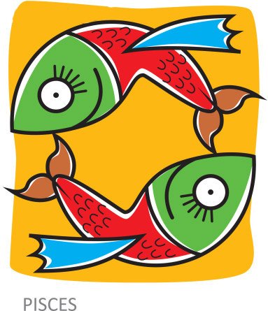 容易嫁富二代的星座