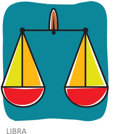 容易嫁富二代的星座