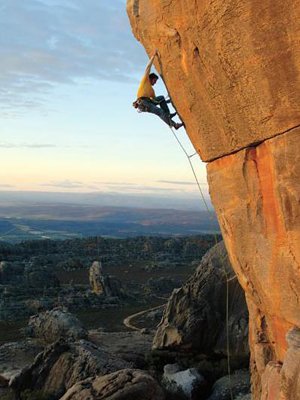 能够克服紧张的星座