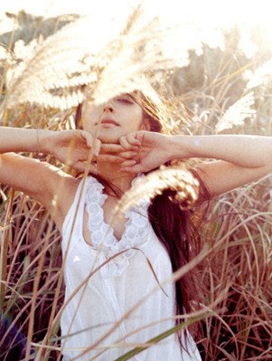 分手后还伤你心星座