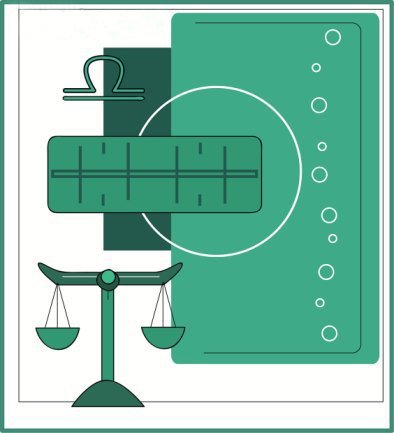 分手后还伤你心星座