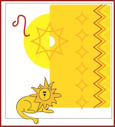 ���ֺ�����������