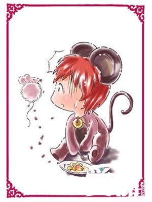 ��Ф����Щũ�������к���