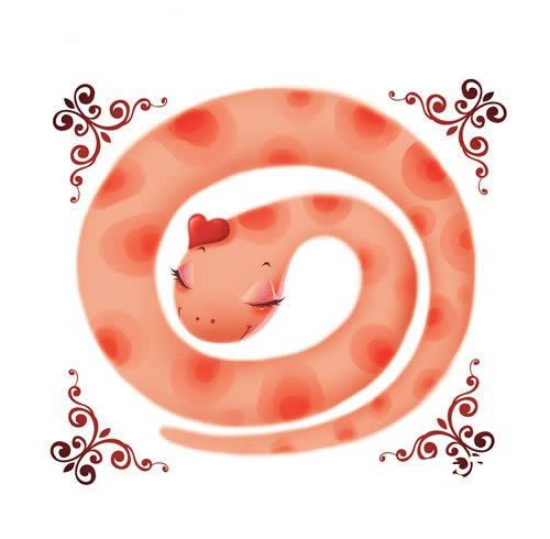 Ф��-���������˳�