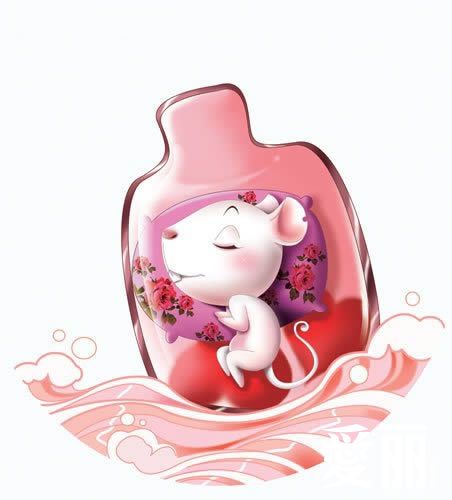 ��-���������˳�