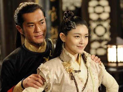 无支持就无动力星座