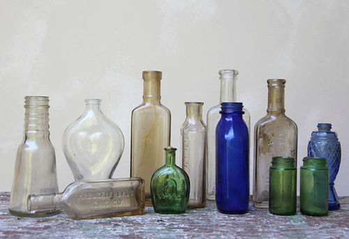 ❀の茉莉 ❀の茉莉、