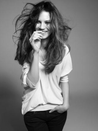 �ڰ׵�Ӱ�����ڰס�ŷ������Ů������