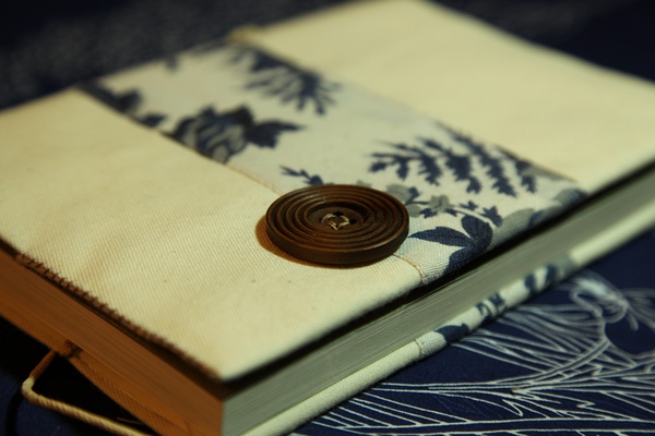 ����鲼�����ƻ�������Ҳ����һ��