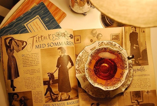 ����fromFlickr����Ӱ��teacup���豭