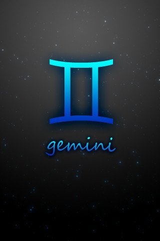 2012��˫��������