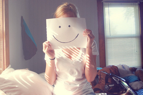 ιч° ιч°、smile、摄影