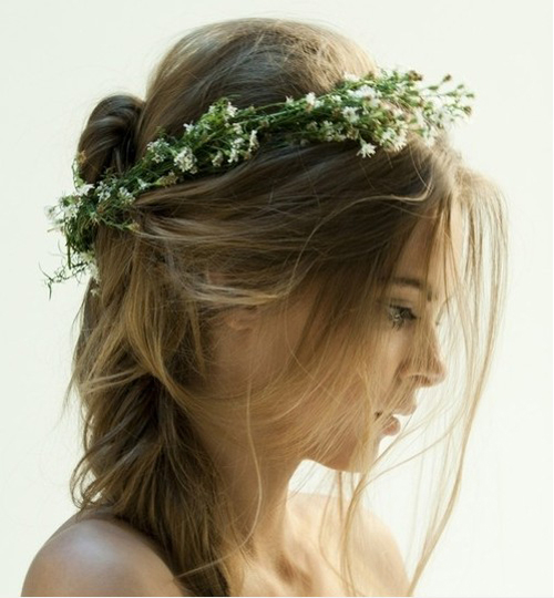 C怡 C怡、C怡、人物、女生、女人