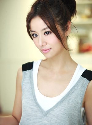 生气后最好哄的星女