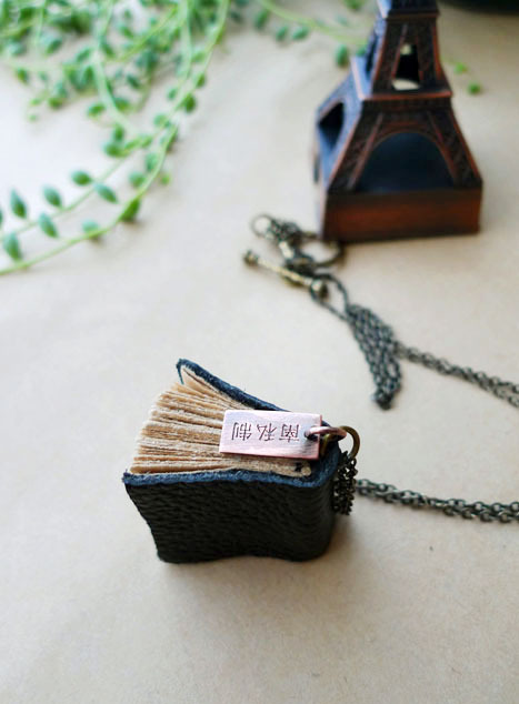 �����ռǱ����С��������鼮������ë����