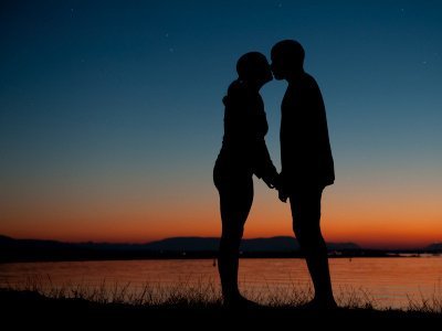 ˭Ϊ����Ϊ�Է���Э