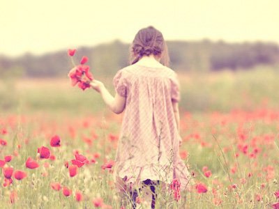 谁为爱肯为对方妥协