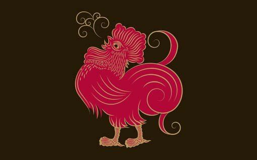 ����Ϊ����������Ф