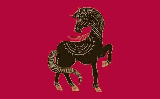 ����Ϊ����������Ф