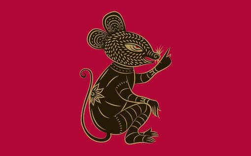 ����Ϊ����������Ф