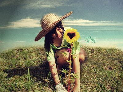 ����������Ե����Ů