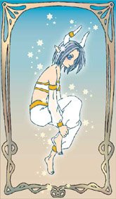 ����������Ե����Ů