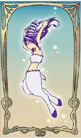 ����������Ե����Ů