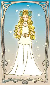 ����������Ե����Ů