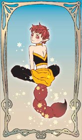 ����������Ե����Ů