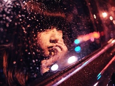 ���������������