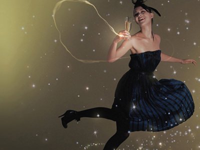 ���������������