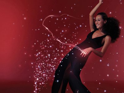 ���������������