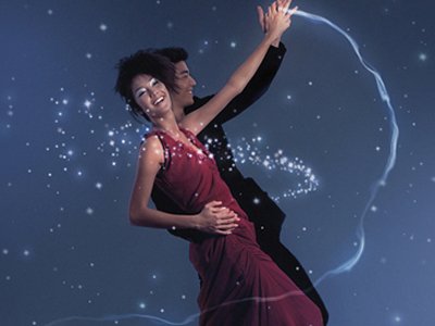 ���������������