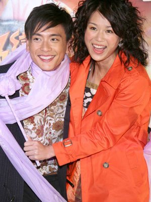 �ױ������˺�����Ů