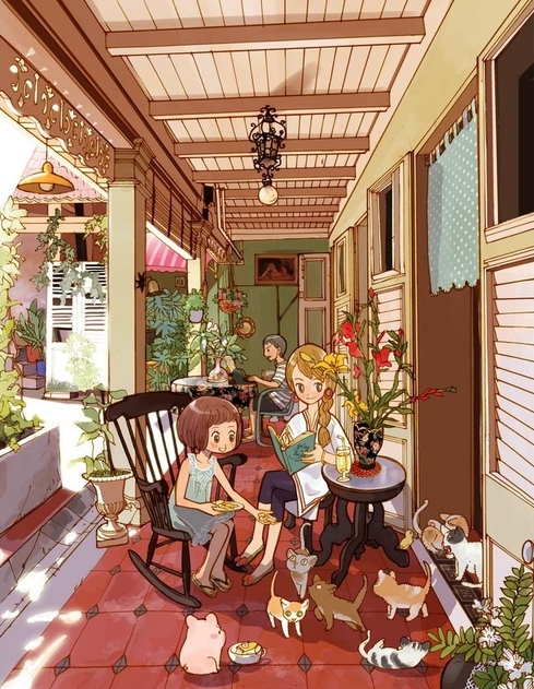 ���е�����