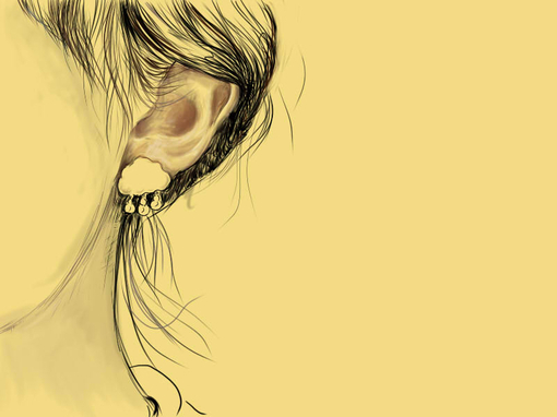 {������}�����ܻ�