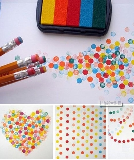 ������ȦȦ~