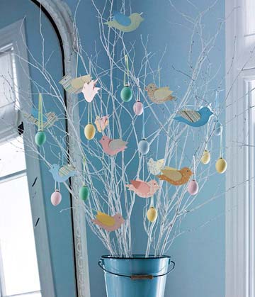 ��֦Ҳ����������