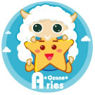 12����Ů�ڰ������