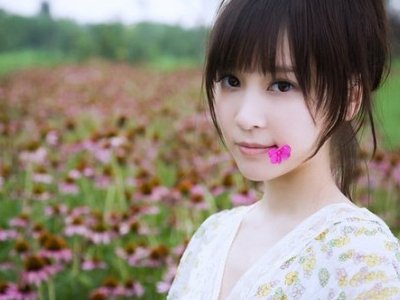 带出去很撑台面星女