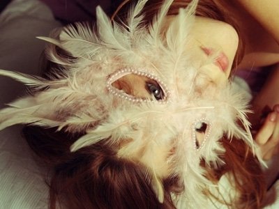 带出去很撑台面星女