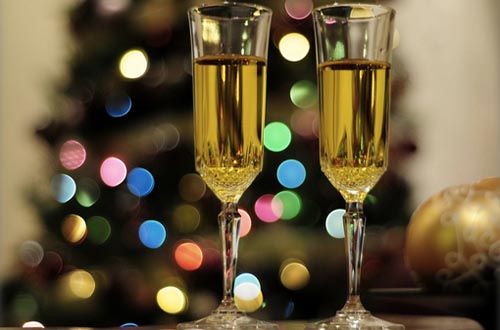 星座配对,白羊座的心,白羊座配对