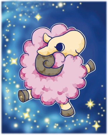 ������ѯ���������Ը񣬼�į