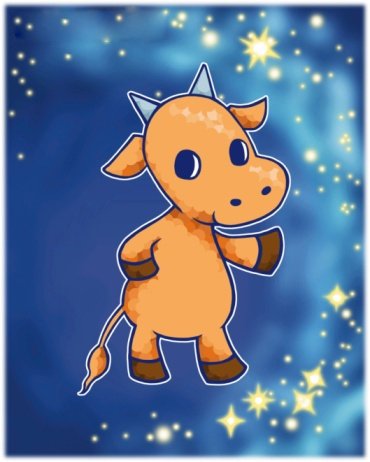 星座查询,金牛座性格,寂寞