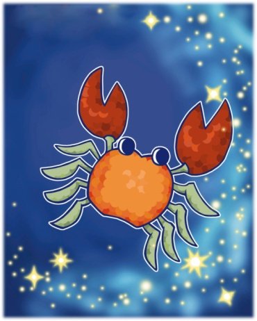 ������ѯ����з���Ը񣬼�į