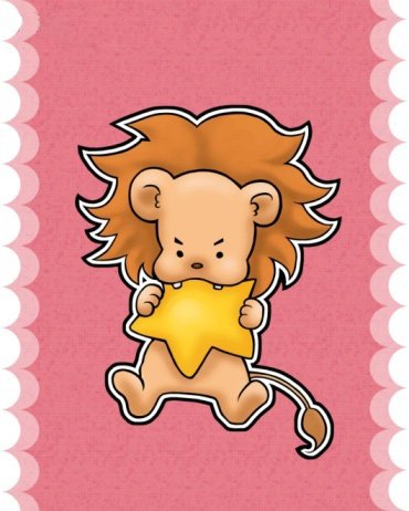 ʨ������ԣ�������ԣ�ʨ������ܽ��ܵ�����