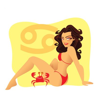 ������ԣ���з����ԣ�12�������