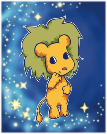 ������ѯ��ʨ�����Ը񣬼�į